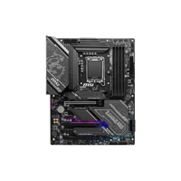 Z790 PRO WIFI, Mainboard, ATX, Intel
