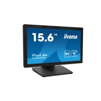 15 6iW LCD Projective Capacitive 10-Points Full HD
