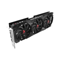 GeForce RTX 4060Ti 16GB GDDR6 XLR8 VERTO