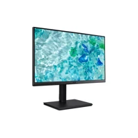 Vero B277U Ewmiiprzxv, 27", 2560x1440, IPS