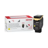 Toner 006R04680 gelb