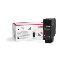 Toner 006R04636 schwarz