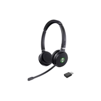 WH62 Portable. Produkttyp: Kopfhörer