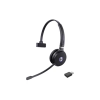 WH62 Portable. Produkttyp: Kopfhörer