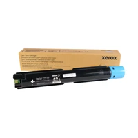 Toner 006R01825 cyan