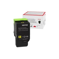 Toner 006R04359 gelb