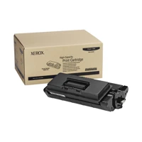Toner 106R01149 schwarz
