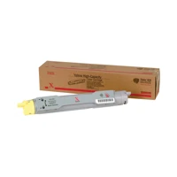 Toner 106R00674 gelb