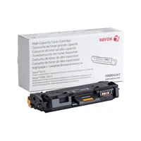 Toner 106R04347 schwarz