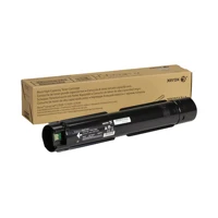 Toner 106R03741 schwarz