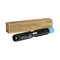 Toner 106R03744 cyan