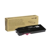 Toner 106R03531 magenta