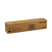 Toner 006R01457 schwarz