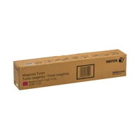 Toner 006R01459 magenta