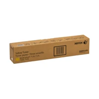Toner 006R01458 gelb