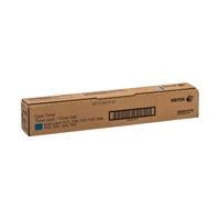 Toner 006R01516 cyan