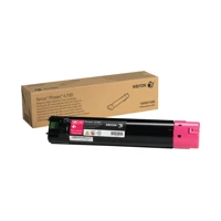 Toner 106R01508 magenta