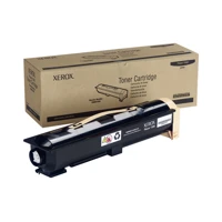 Toner 106R01294 schwarz