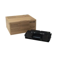 Toner 106R02311 schwarz