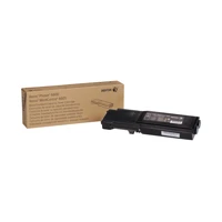 Toner 106R02248 schwarz