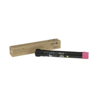 Toner 106R01567 magenta