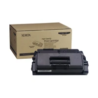 Toner 106R01371 schwarz