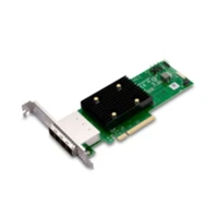 HBA 9500-16e Tri-Mode, Speicher-Controller, 16