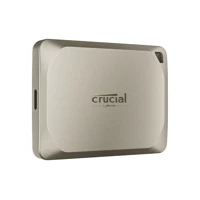X9 Pro for Mac       4TB Portable SSD USB 3.2 Gen2