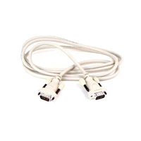 PRO Series VGA Monitor Signal Replacement Cable -