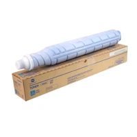 Toner  AD3H450 cyan