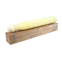 Toner  AD3H250 gelb