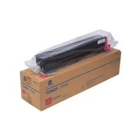 Konica Minolta TN-715M, Seitenleistung: 45000 Seiten ACP8350