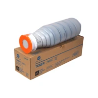 Toner ACVV150 schwarz