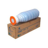 Toner ACVV450 cyan