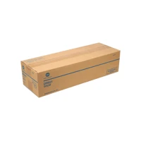 Color Drum Unit Equivalent to DR-621 430.000 Yield