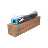 Konica Minolta ACP8450. Seitenleistung: 45000 Seiten