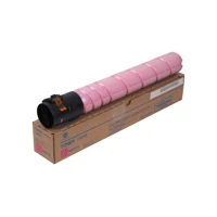 Toner ACVH350 magenta