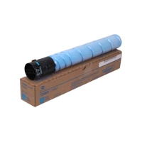 Toner ACVH450 cyan