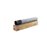 Toner ACVH150 schwarz