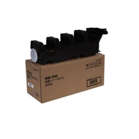 WB-P08, Resttonerbehälter, für bizhub C3300i, C3320i