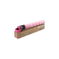 Toner ACV1350 magenta