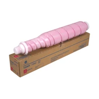 Toner A3VX356 magenta