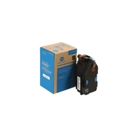 Toner AAJW152 schwarz