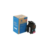 Toner AAJW352 magenta
