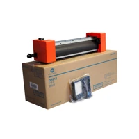 Konica Minolta DR-912, Schwarz, Original, Trommeleinheit -