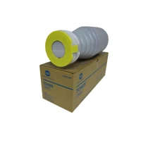 Toner A3VV150 schwarz