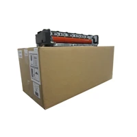 Kit für Fixiereinheit, für bizhub C554e