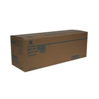 Schwarz Drum Unit 300.000 Yield Genuine Brand