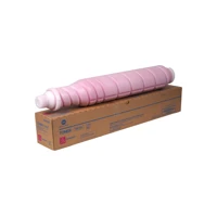 Toner A3VX353 magenta