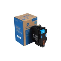 Toner AAJW451 cyan